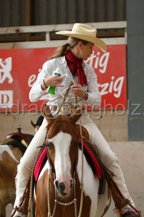 25-APHA AT_109.jpg